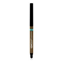 L&aacute;pis de Olhos 12H &agrave; prova d&rsquo;&aacute;gua Sephora Collection